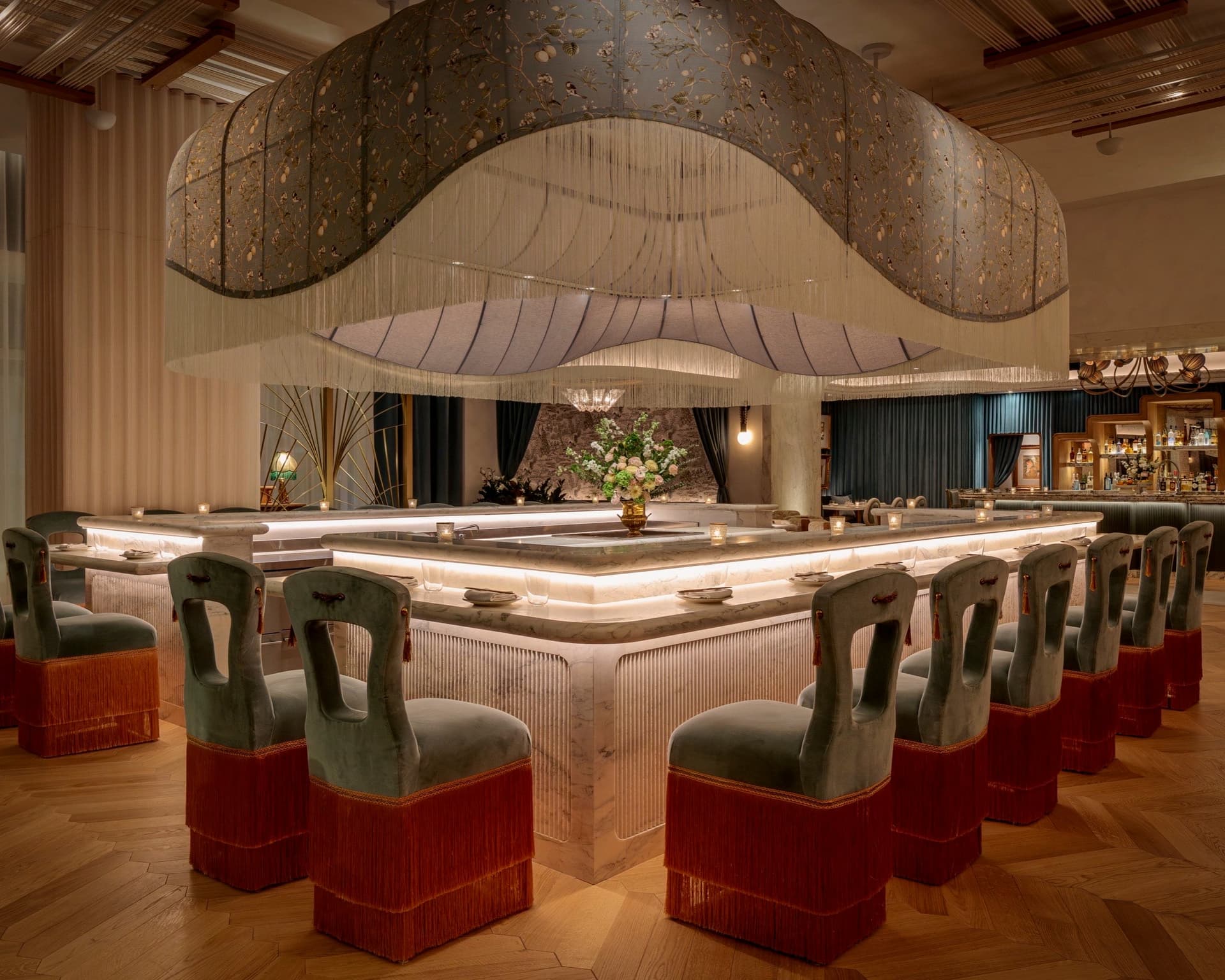 This Week in Miami: July 6-12