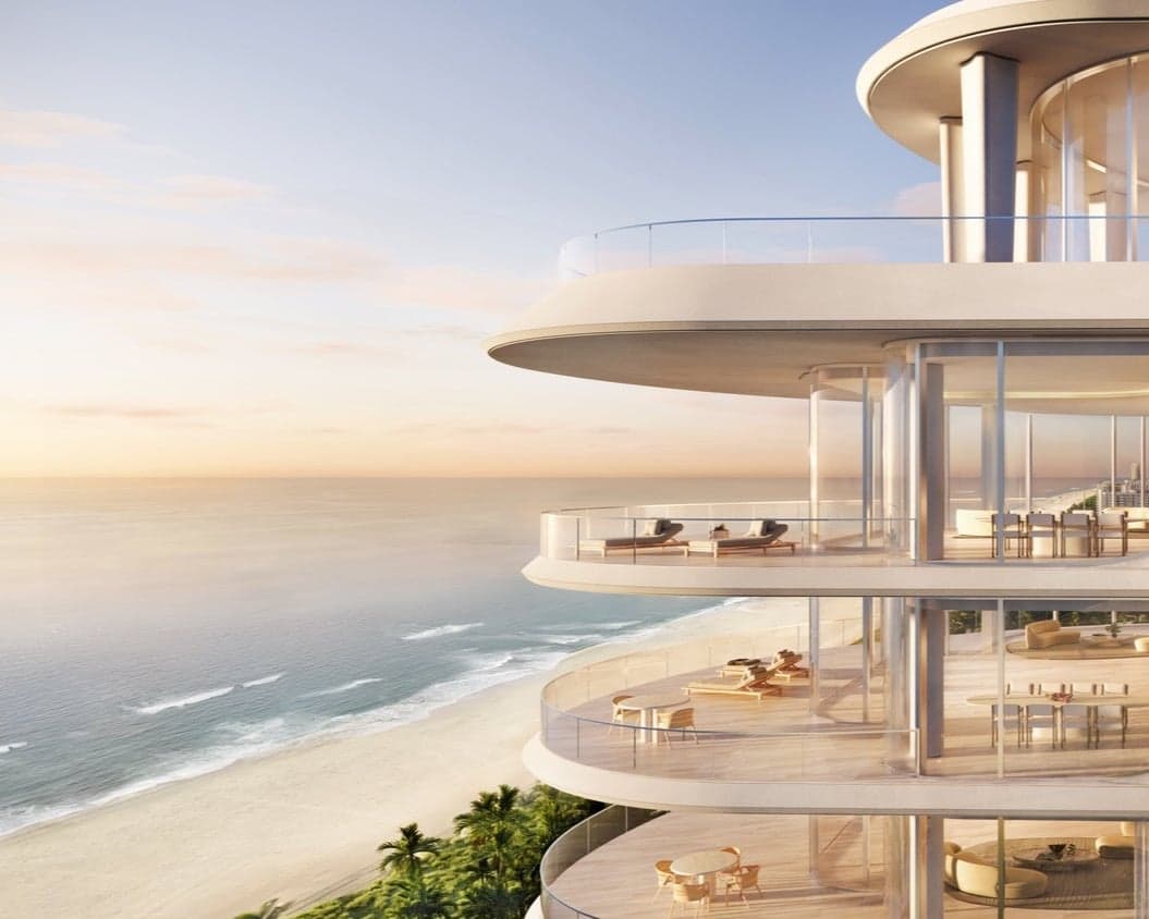 New Construction Condos in Miami: 2026 Buyer’s Guide