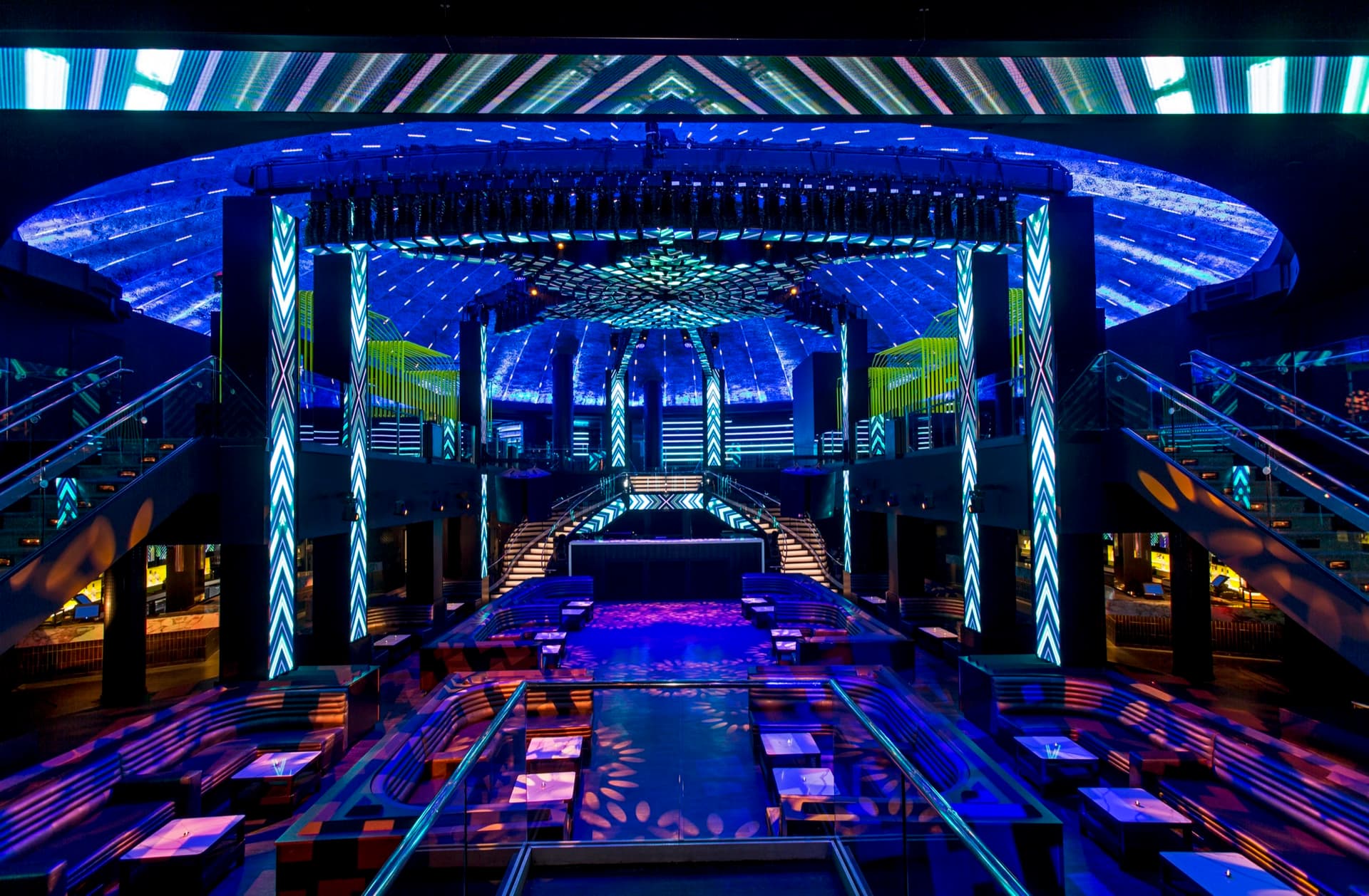liv miami world cup