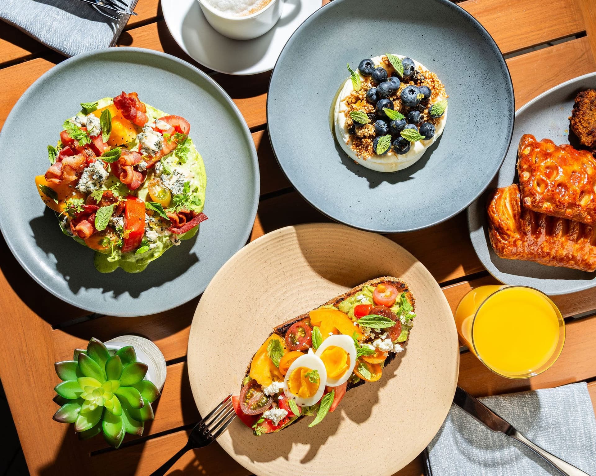 This Week in Miami: August 3-9