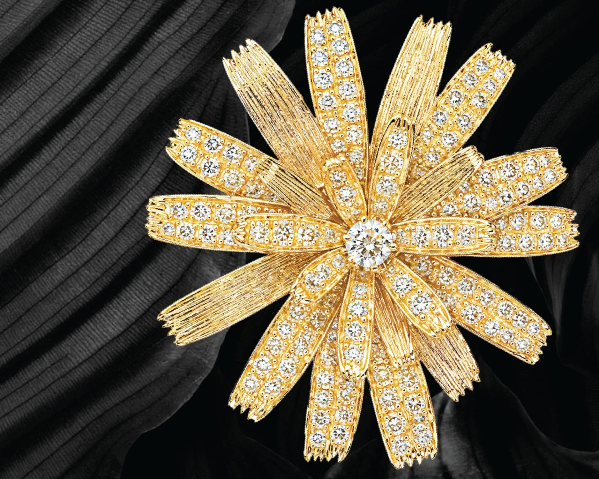 00 featured couture coconut grove