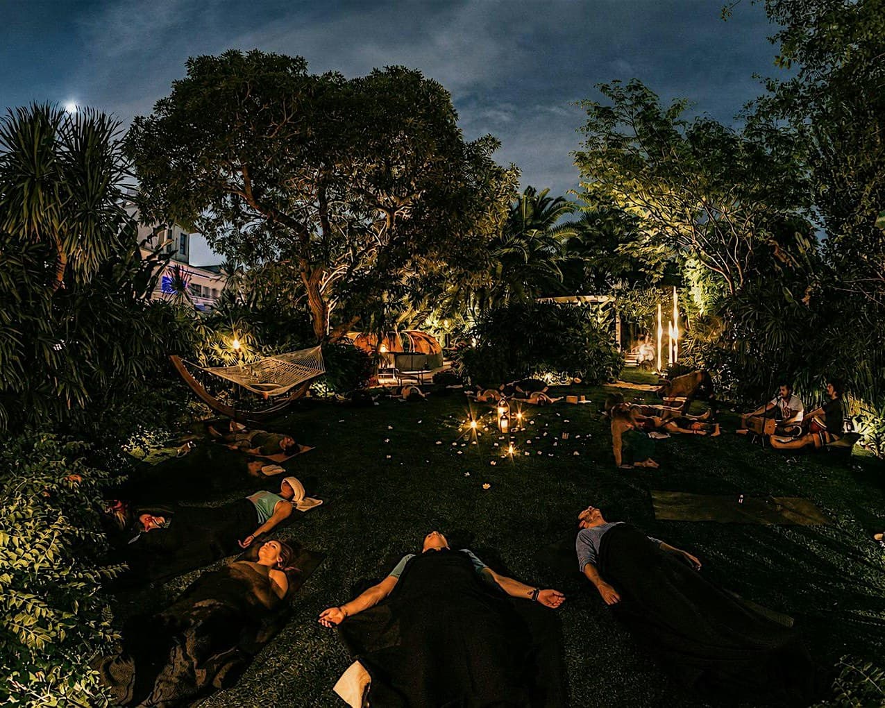00 featured new moon circle garden
