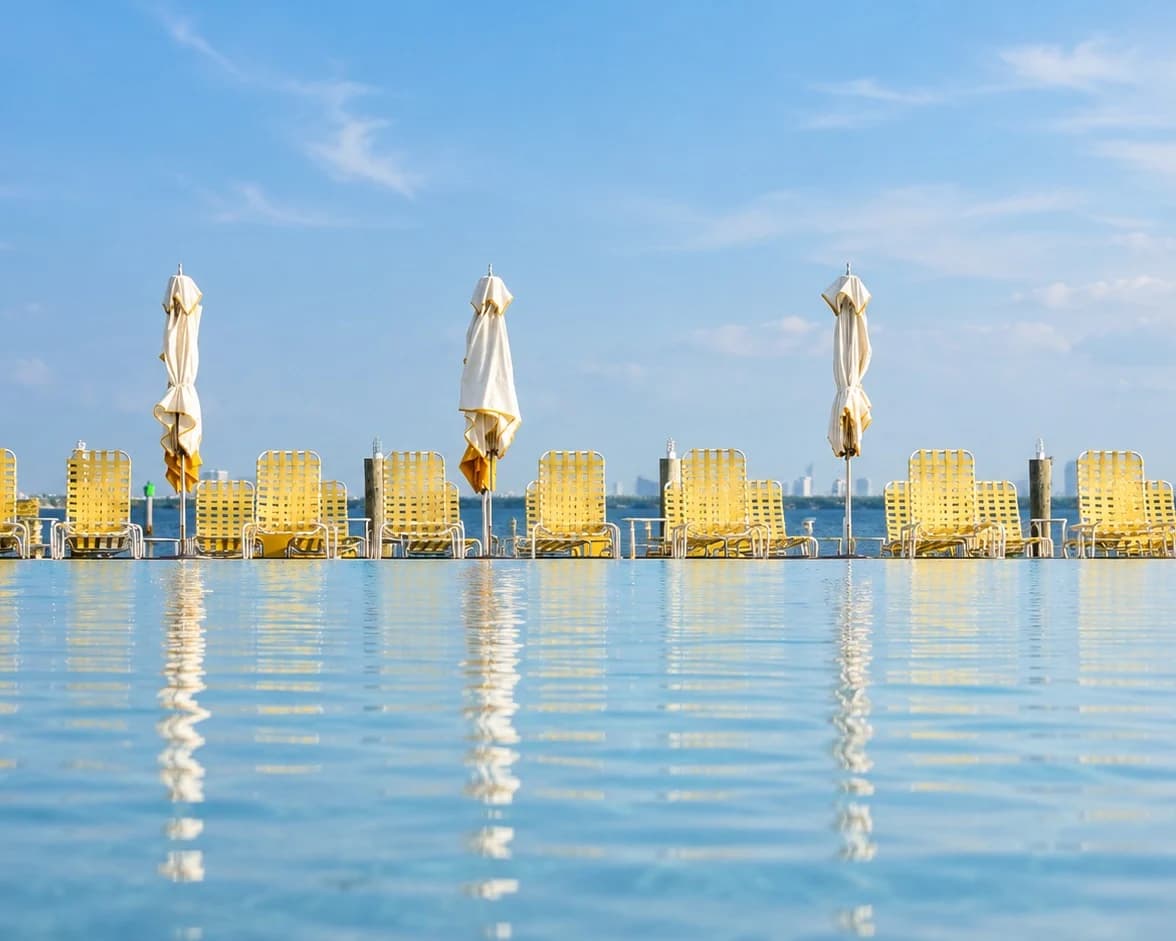 The Ultimate Guide to Miami’s Private Members Clubs