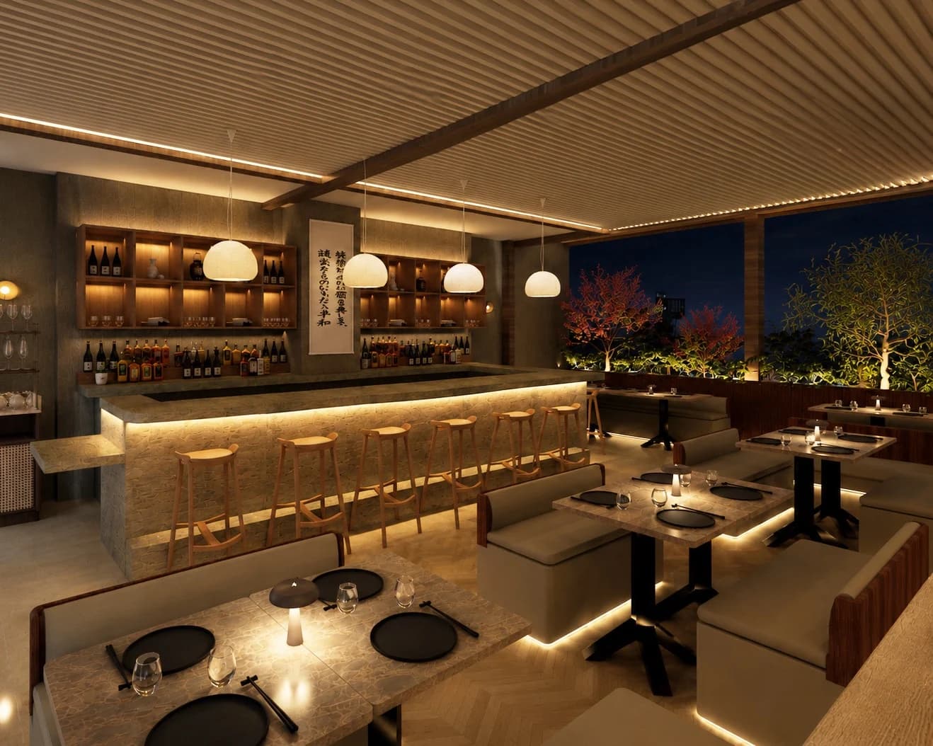 The Best New Restaurants in Miami [September 2026]