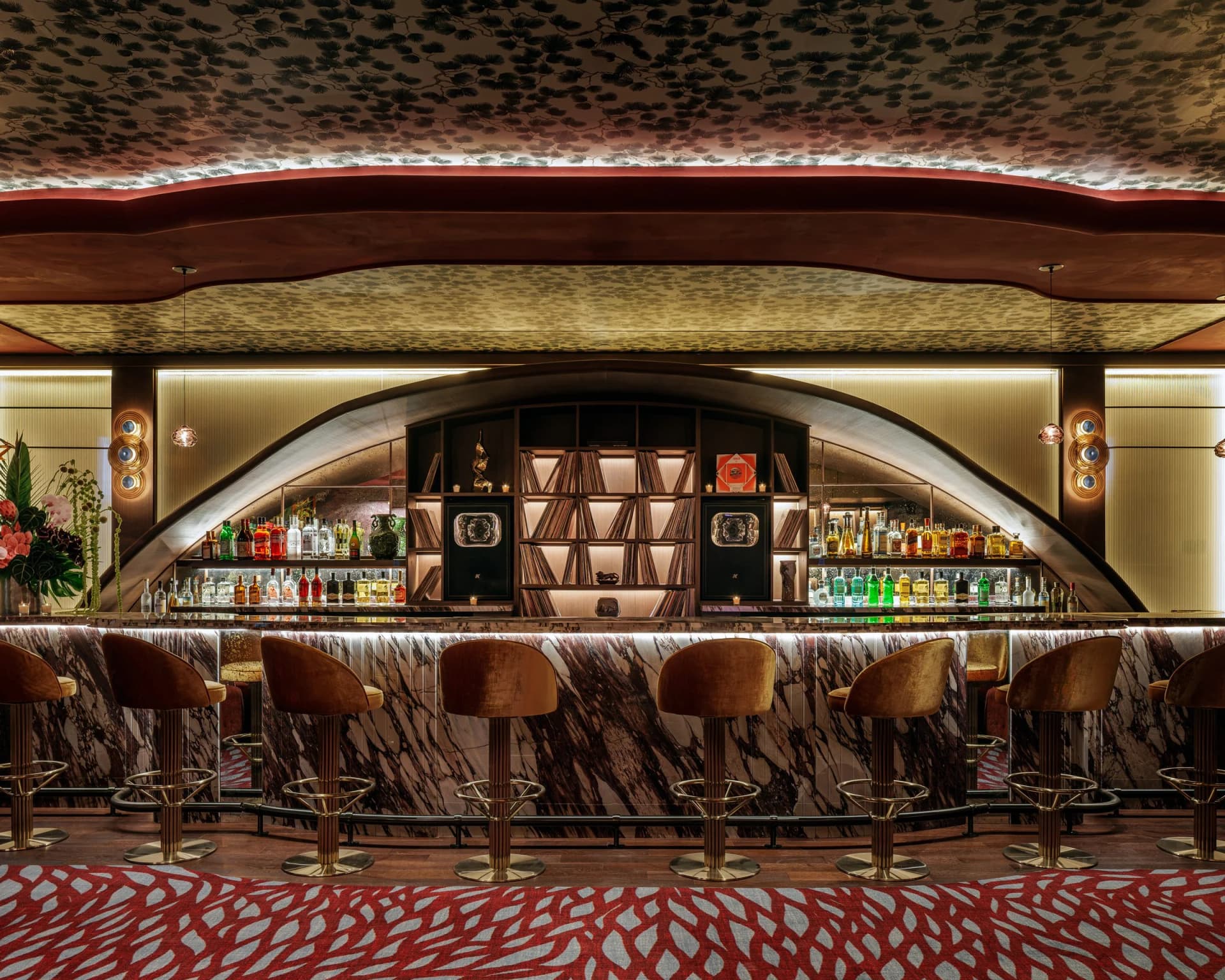 The Best New Restaurants in Miami [October 2026]