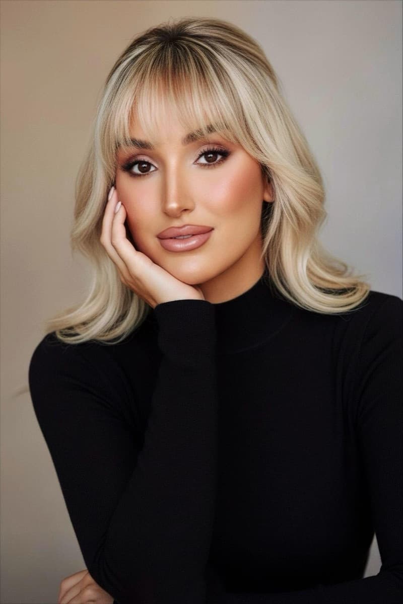 Hayley Hawkinberry