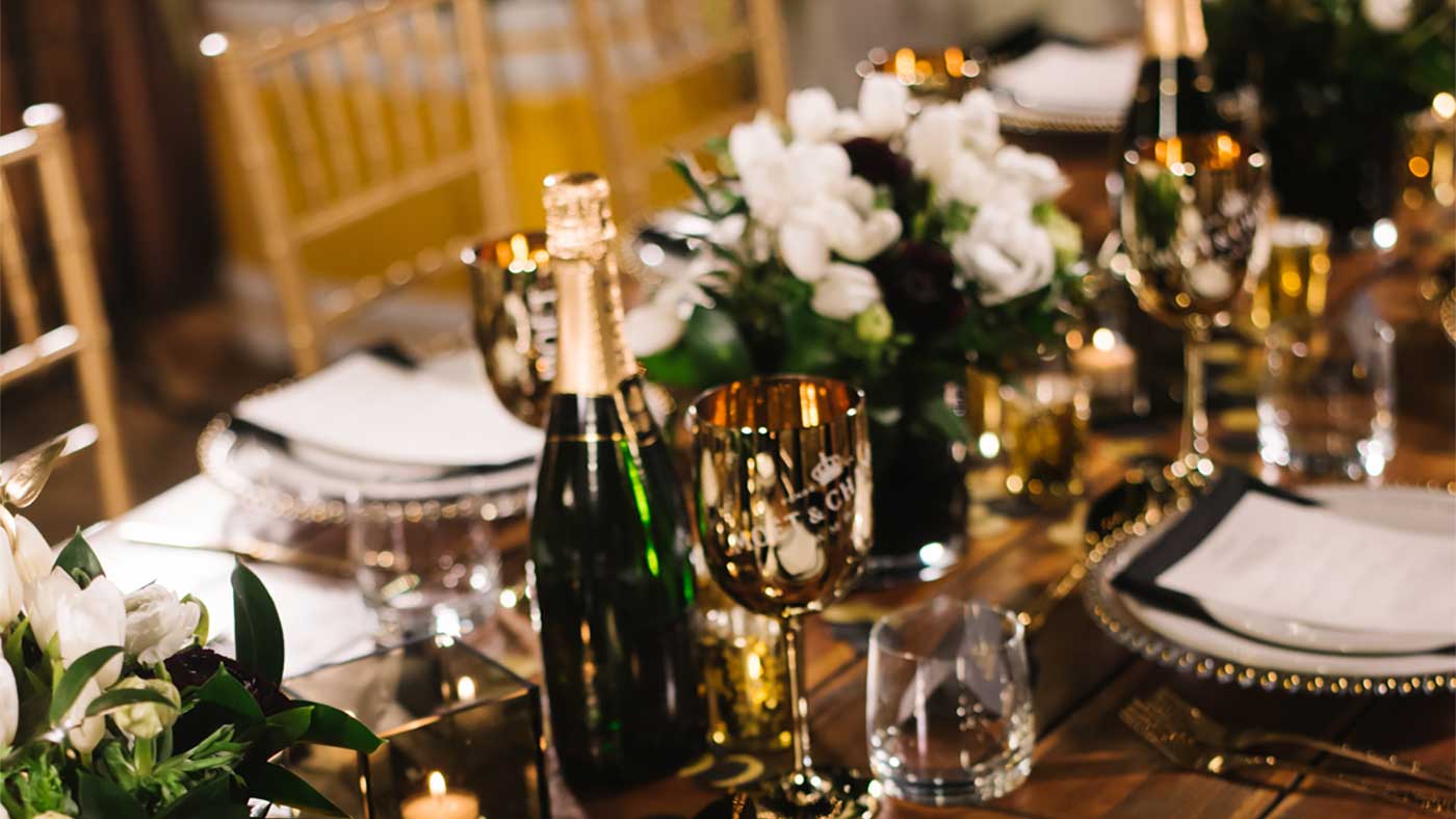 #DishHitList Pizza Sundays, Jazz Nights, and More