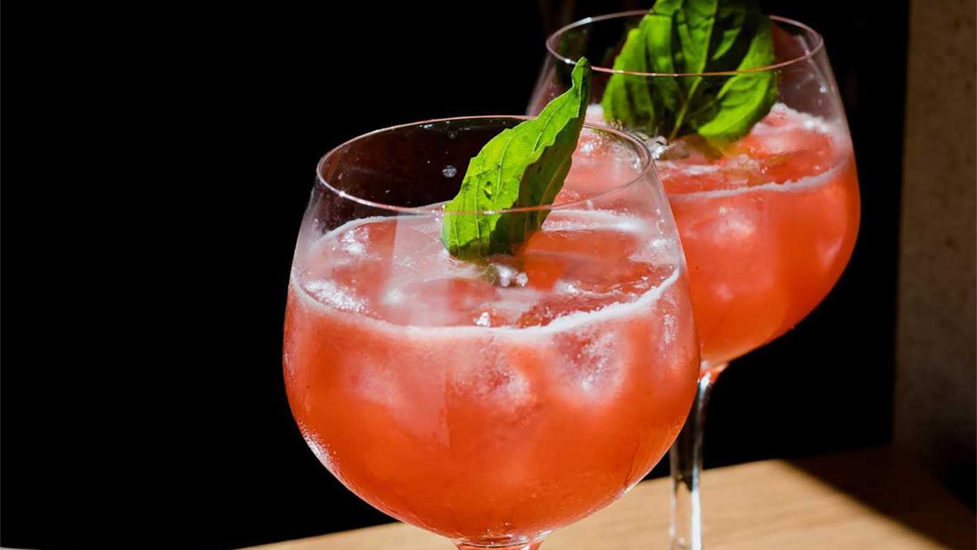 Miami Breast Cancer Awareness Month Specials