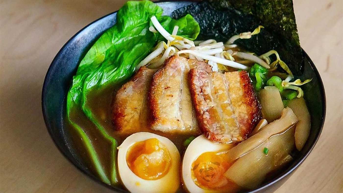 Miami restaurant specials