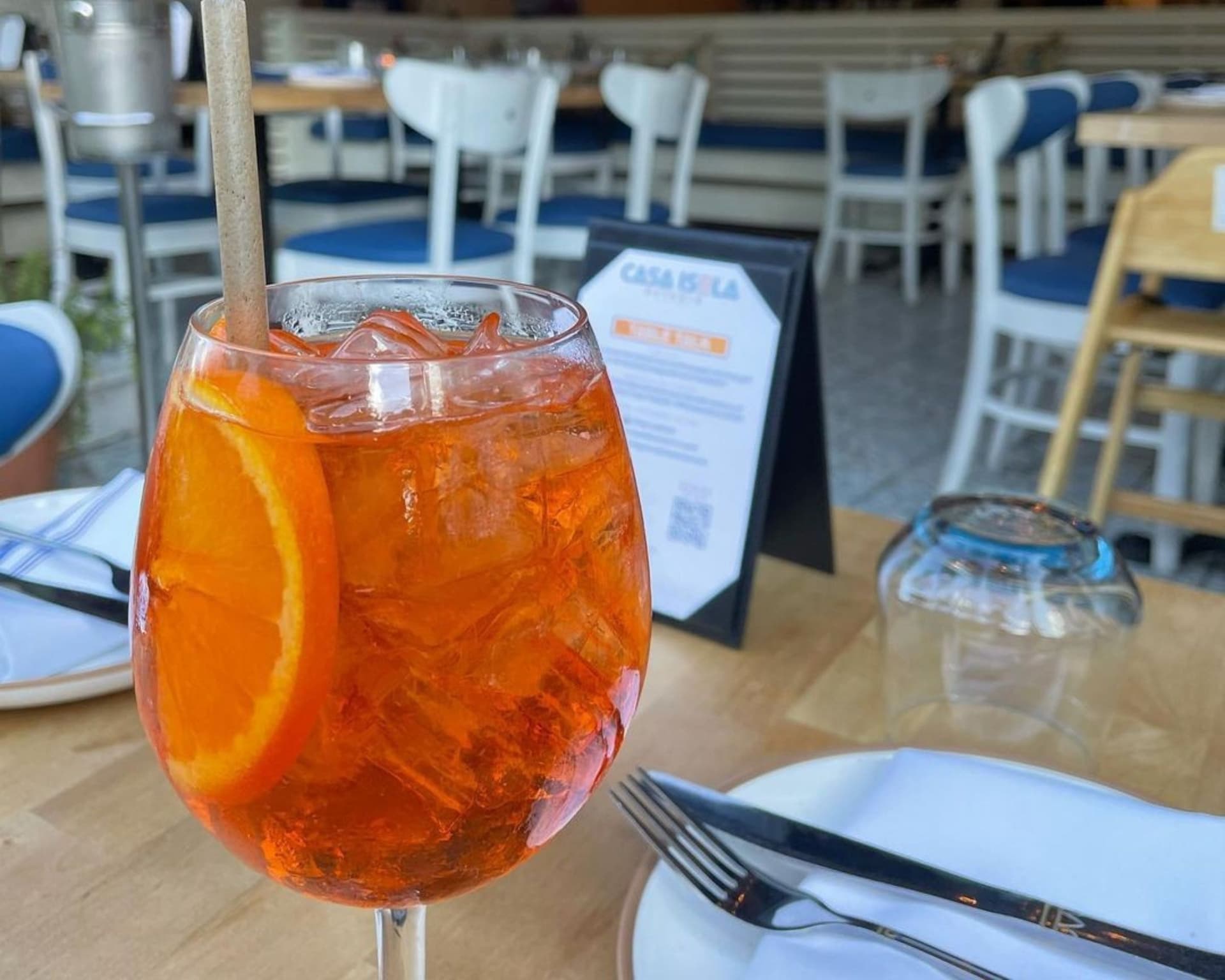 must try drinks at 4 south beach hotspots