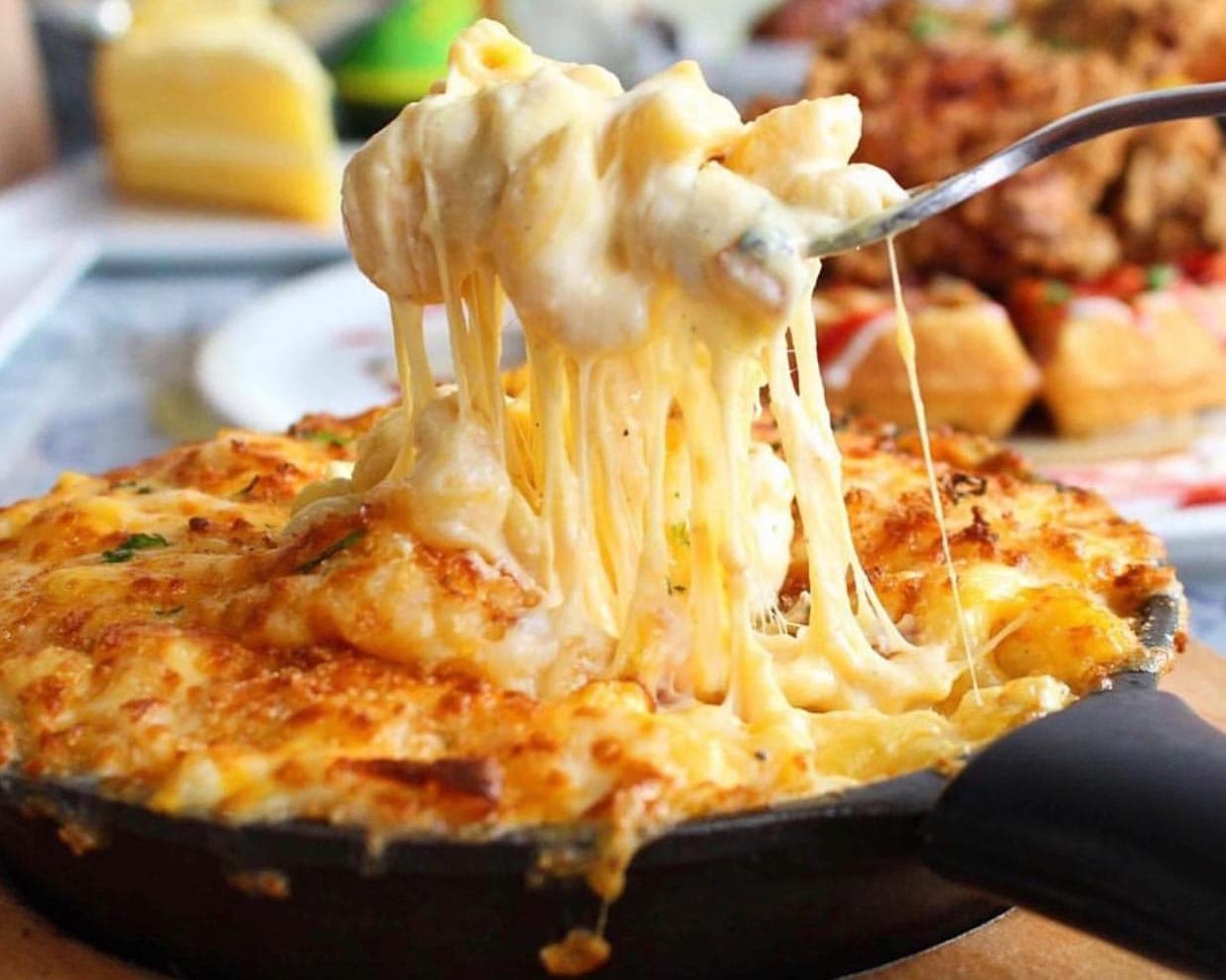 Los mejores restaurantes para niños de Miami