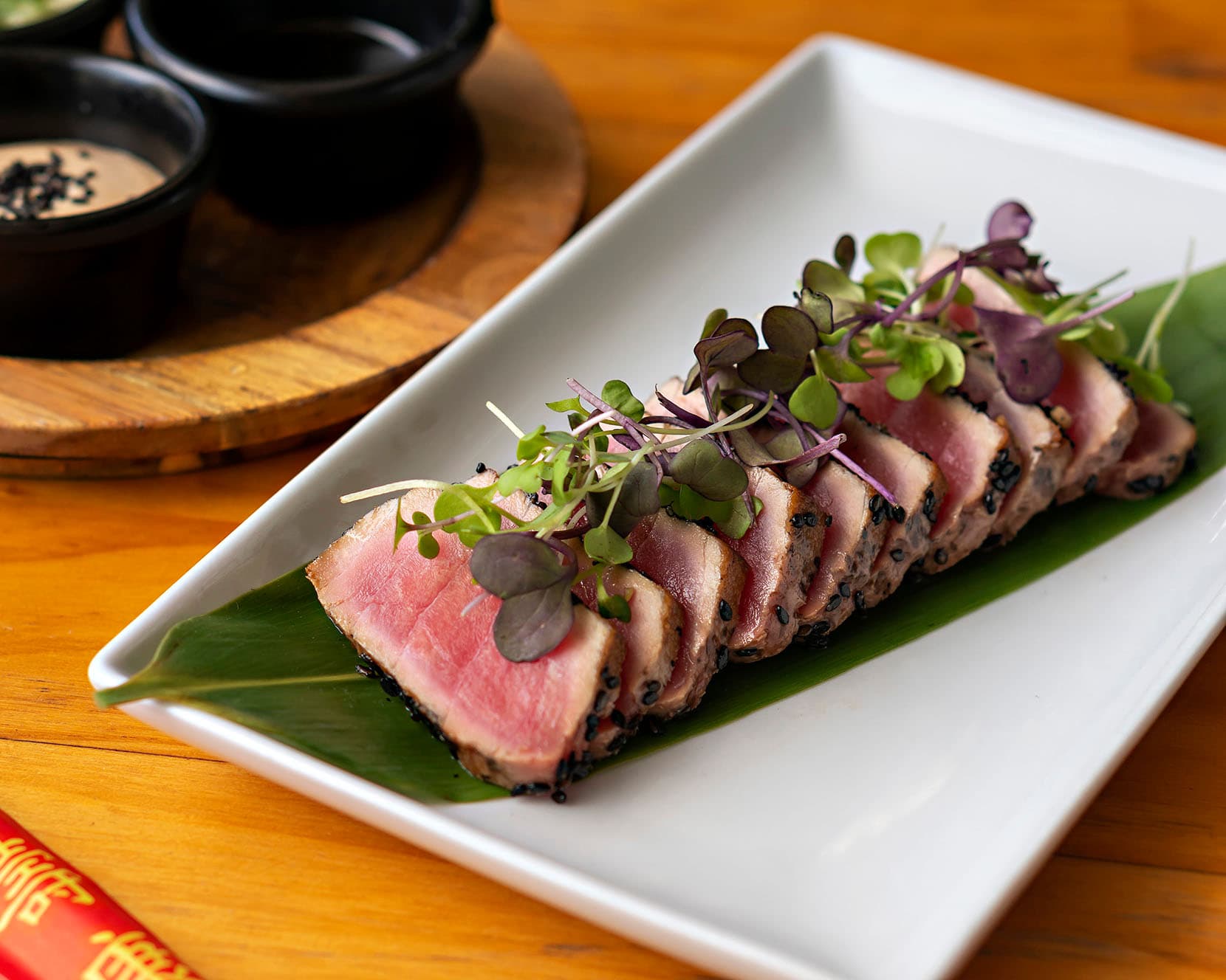 Miami Spice 2022: Our Top Picks This Year