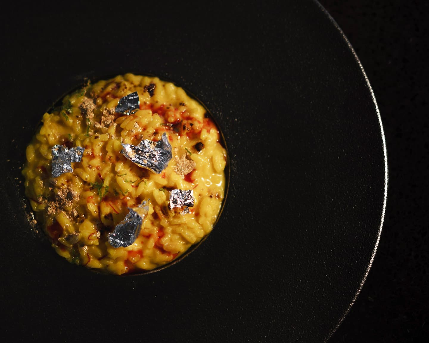 Toscana Divino - Where to Eat in Miami This Week