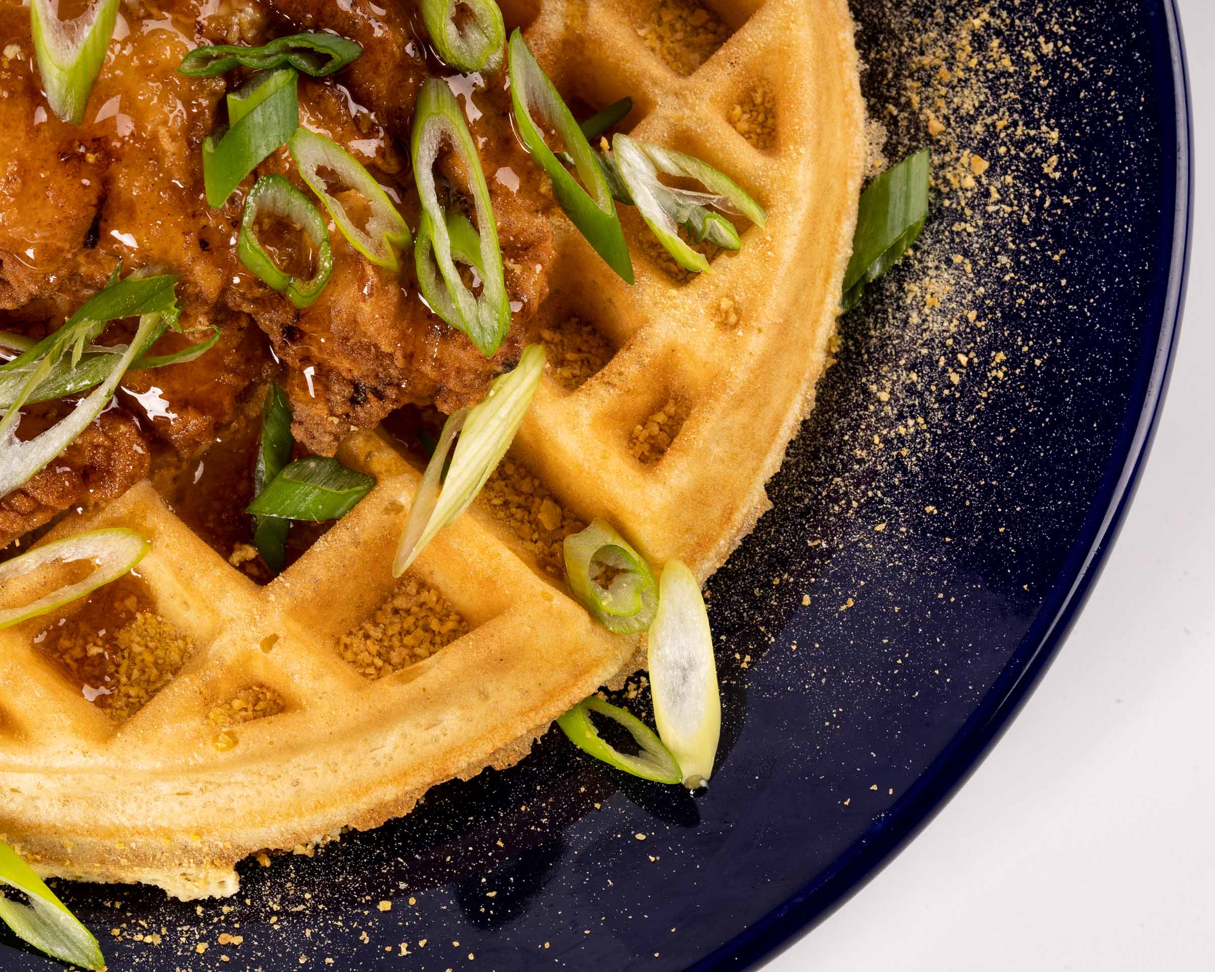 The 7 Best Breakfast Restaurants in Miami