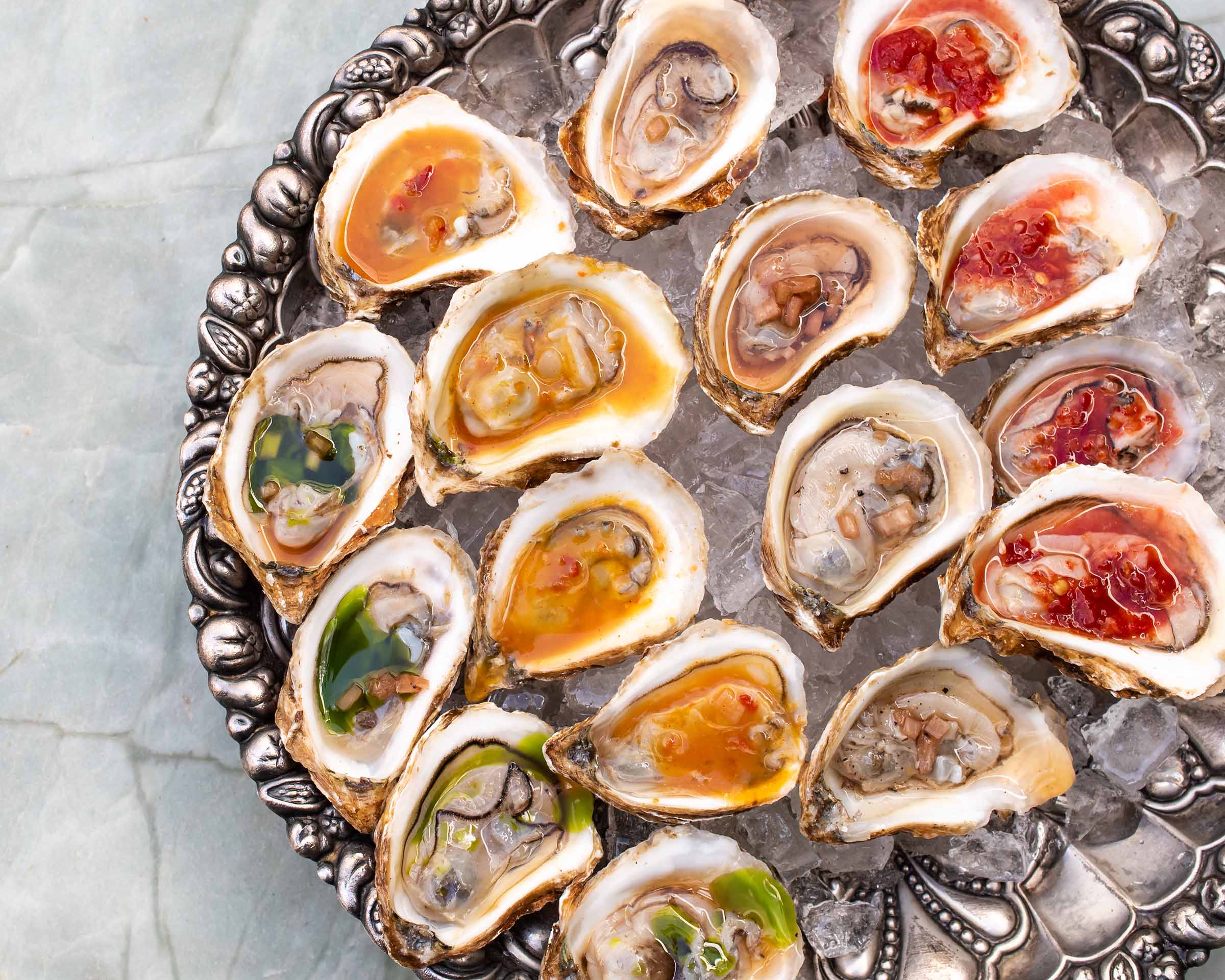 The Best New Restaurants in Miami - December 2022 - Joilet