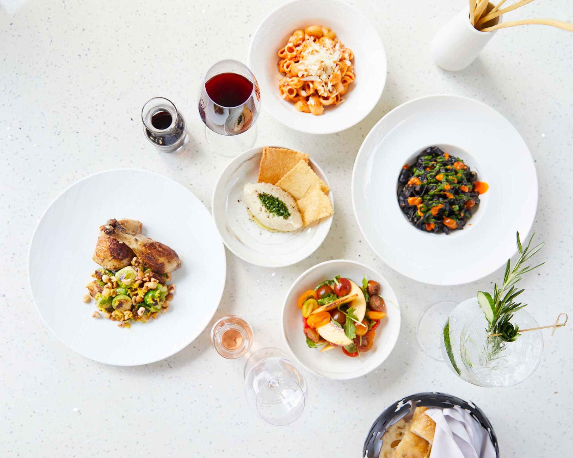 Where to Spend Your Holiday Money