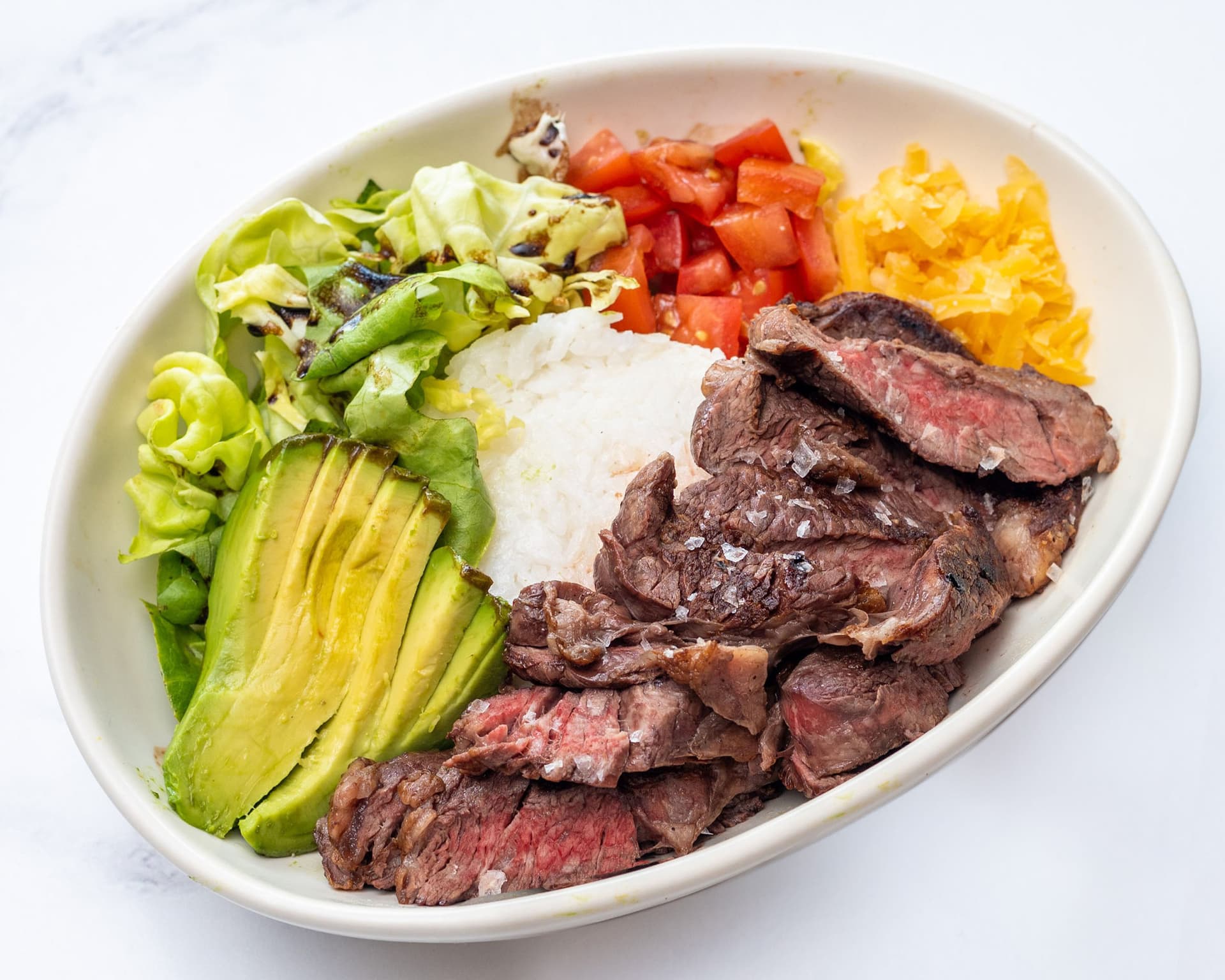 Where to Eat This Week in Miami 2023 - The Wagyu Bar