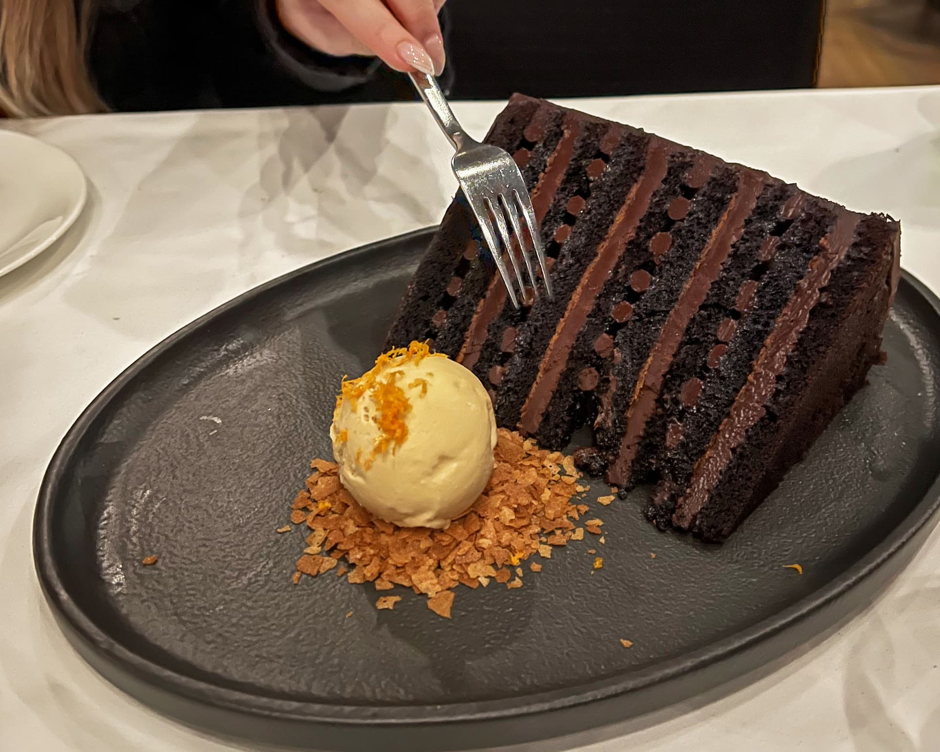 5 Miami Spots Every Chocolate Lover Should Visit