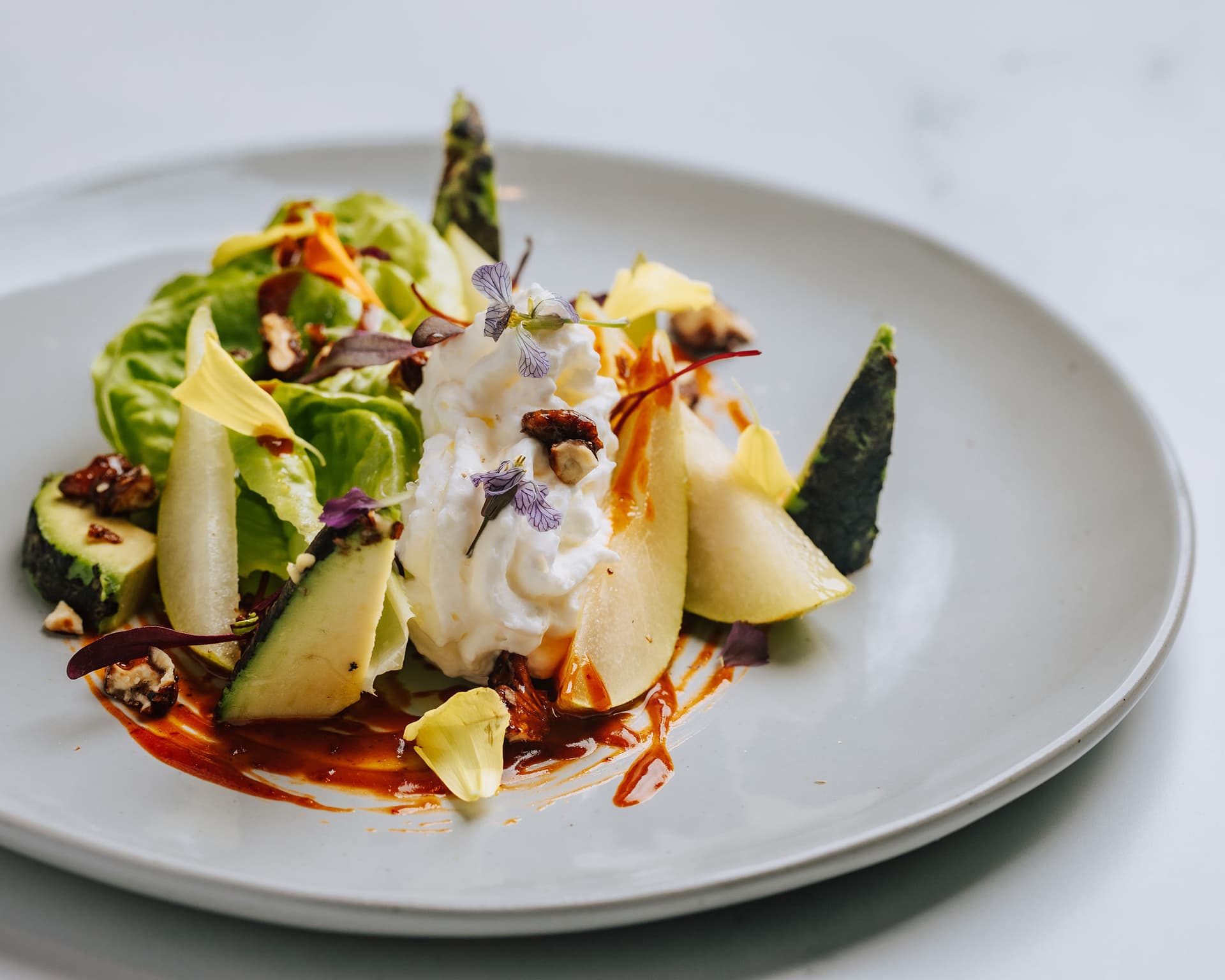 #DishHitlist: Women’s History Month, Happy Hours, Snail of Approval, and More