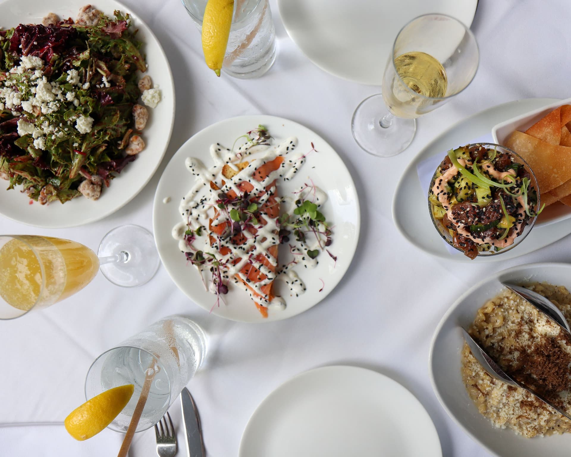 Where to Celebrate July 4th Weekend in Miami