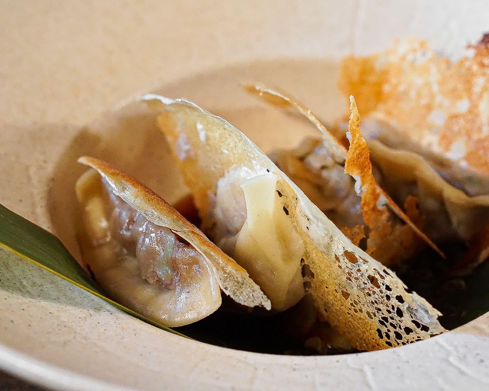 Where to Eat Before a Miami Heat Game