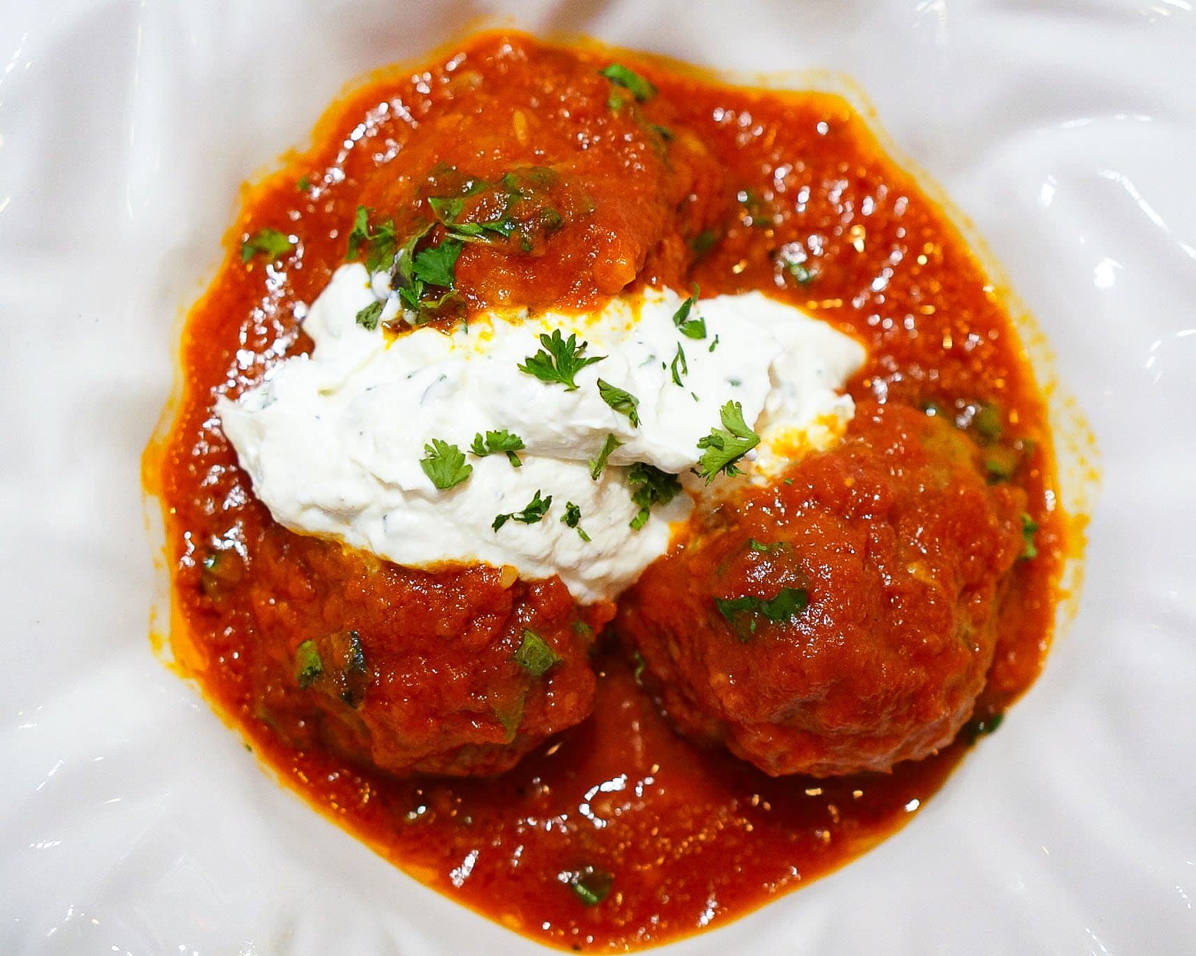 5 Great Spots for Cheese Lovers