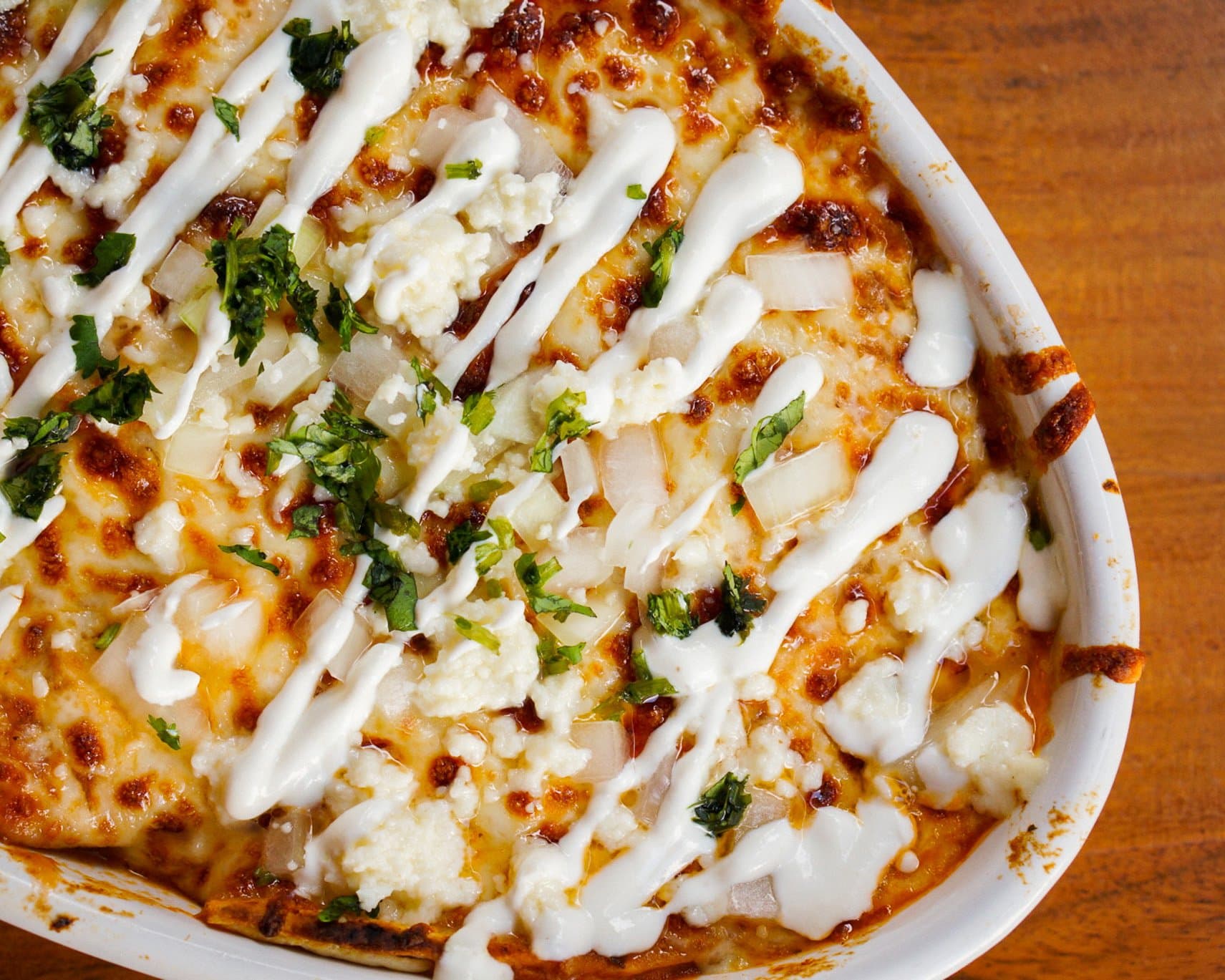 Bar Tulio’s: Wynwood’s Rising Star