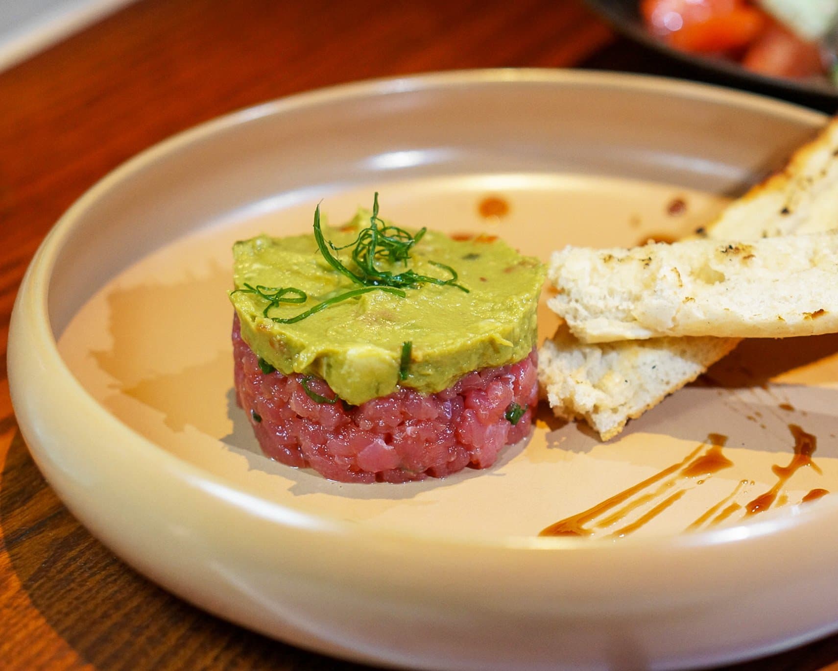 Porterhouse Music Bar & Restaurant: Where Great Food Meets Good Times