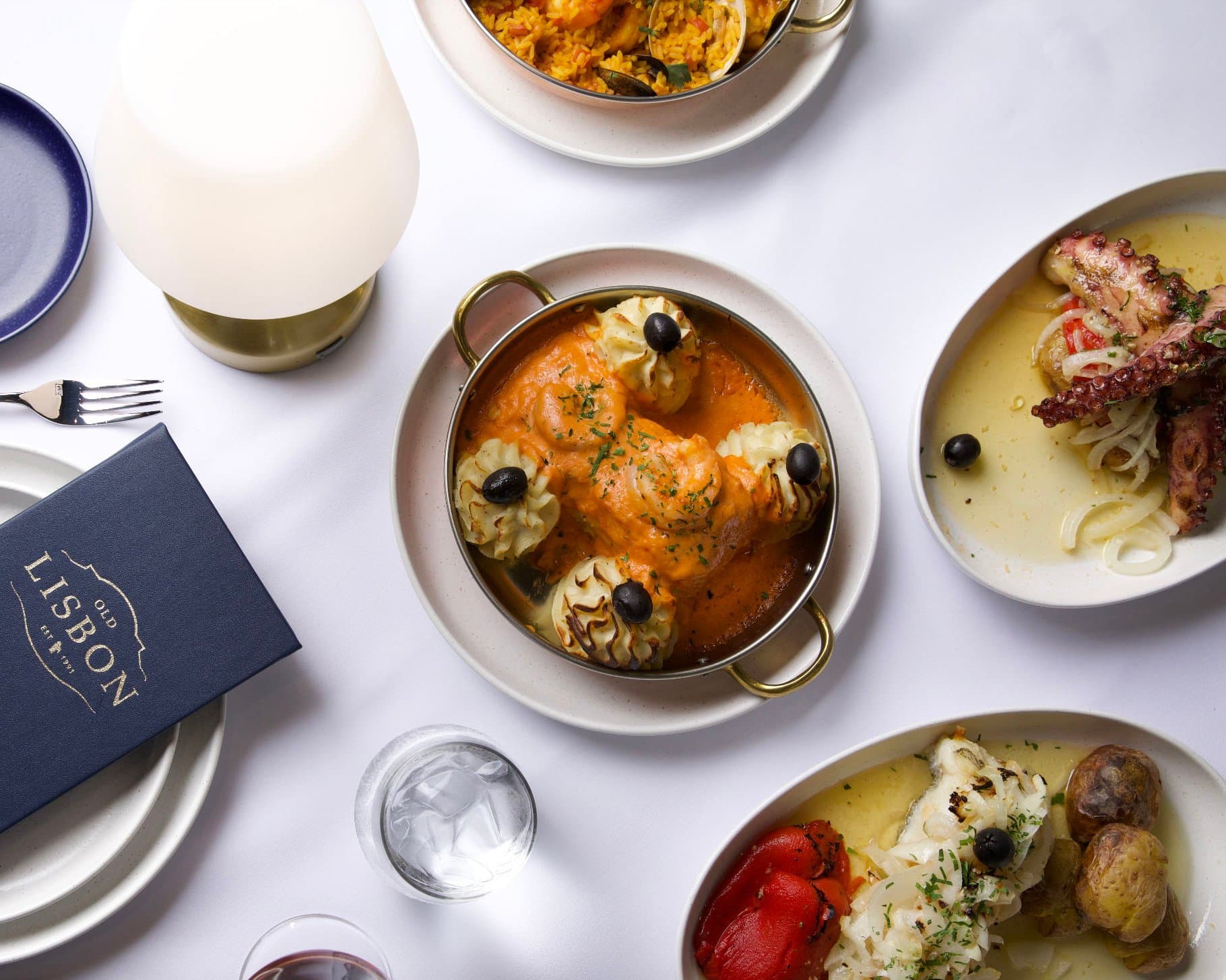 The Best Miami Restaurants to Celebrate a Special Occasion