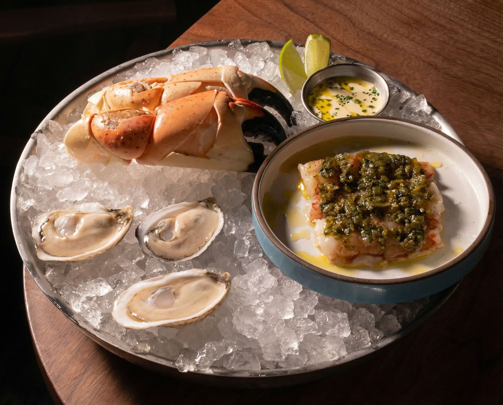 Where to Celebrate New Year’s Eve in Miami