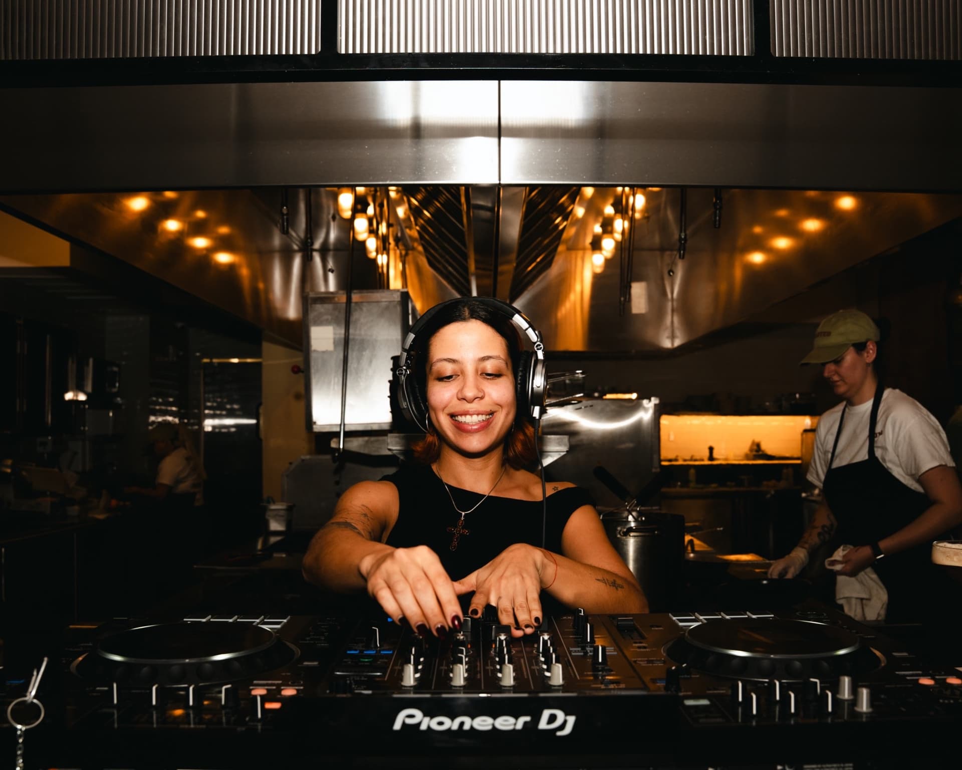 This Week in Miami: February 9-15