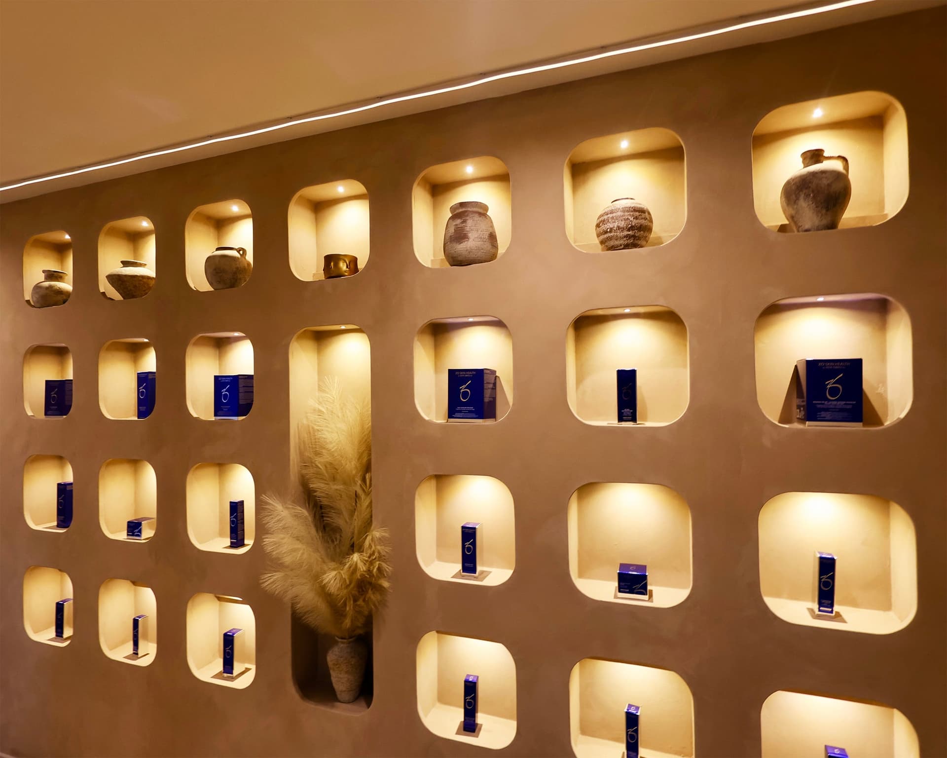 viiv wellness haus