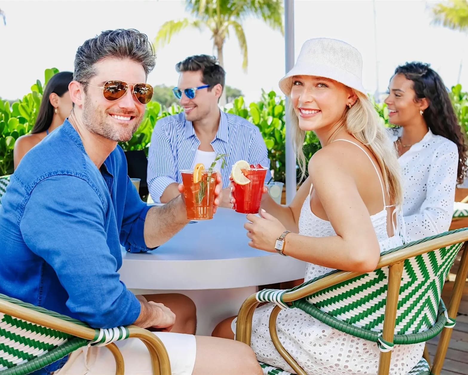 00 featured sip savor celebrate regatta grove