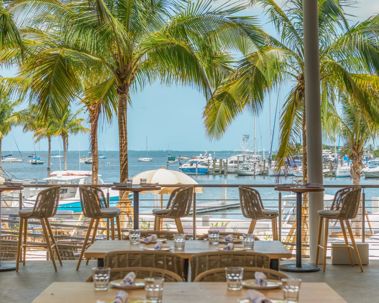 00 featured sundays on the bay bayshore club