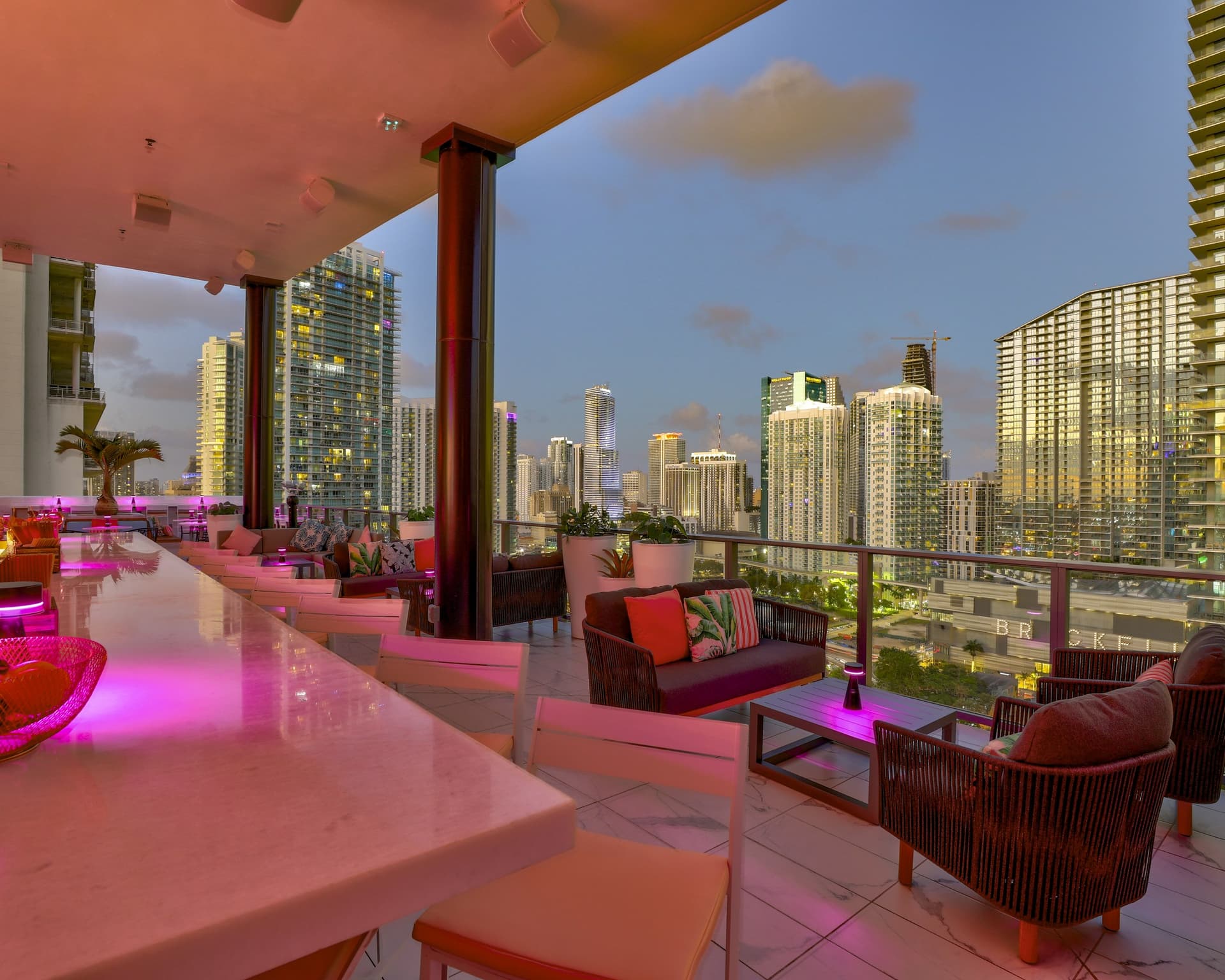 This Week in Miami: October 26-November 1