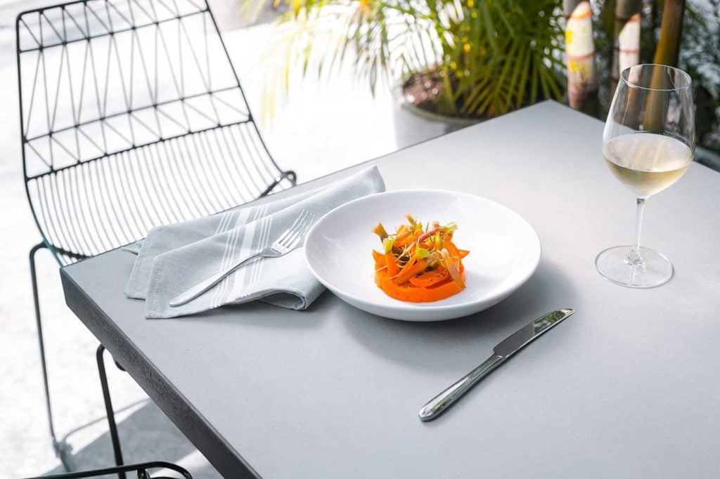 Best Miami Spice Restaurants in 2020 doma, Wynwood - Best Miami Spice Restaurants in 2020