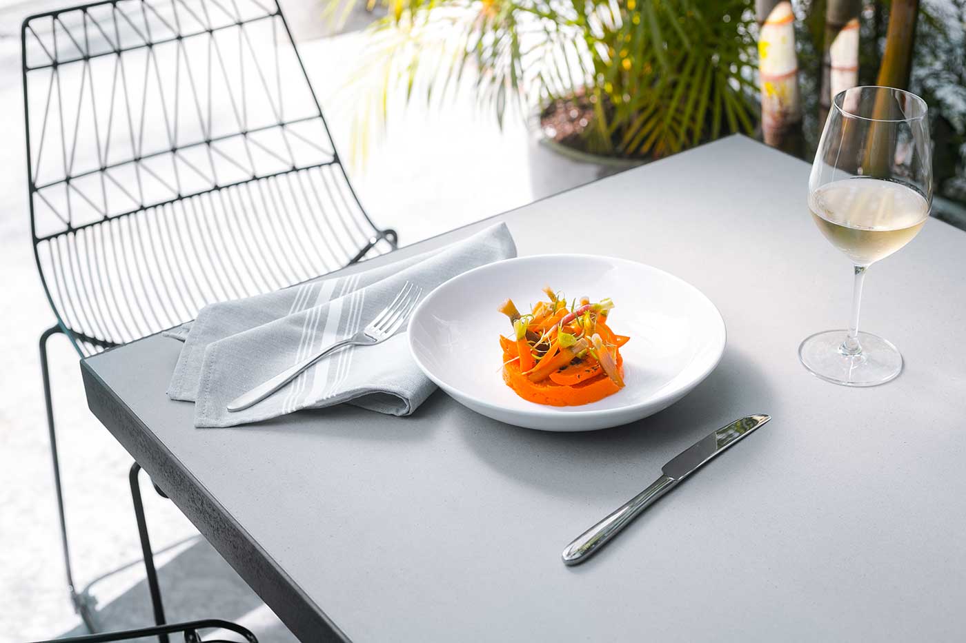 Best Miami Spice Restaurants in 2020 [By Neighborhood] Dish Miami