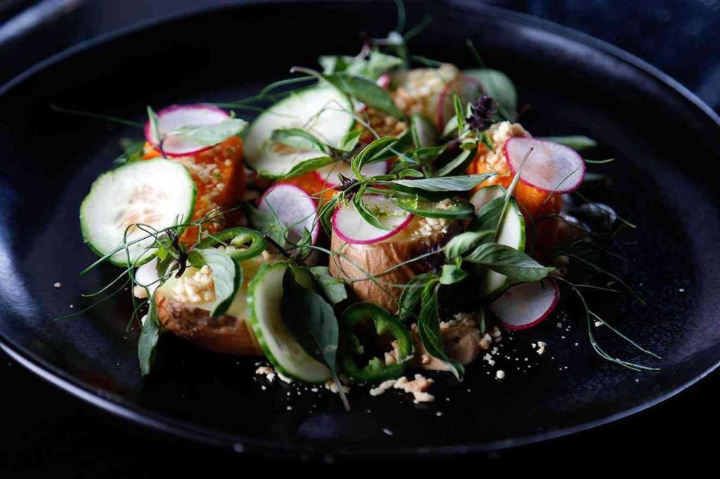 Best Miami Spice Restaurants in 2020 Glass and Vine - Best Miami Spice Restaurants in 2020