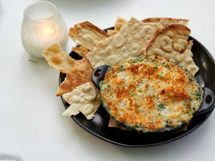 Glass & Vine, Coconut Grove