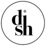 cropped-Dish_Miami_Final_Icon_280x210ratio-1.png
