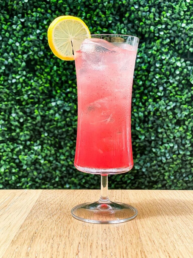 Breast Cancer Awareness Month Specials in Miami Miami Breast Cancer Awareness Month Specials