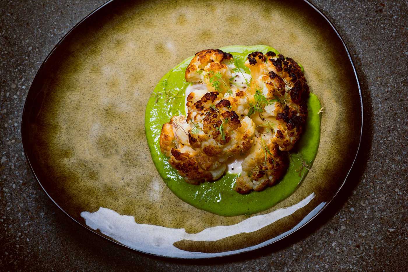 Miami Restaurant Specials