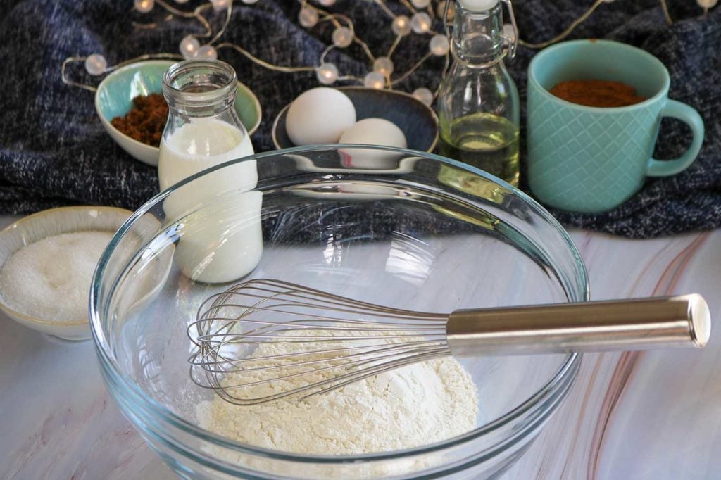 Chocolate and raspberry cupcake recipe Chocolate and raspberry cupcake recipe