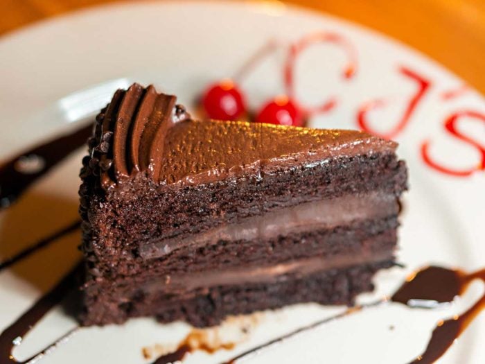 CJs-Crab-Shack-Chocolate-Cake