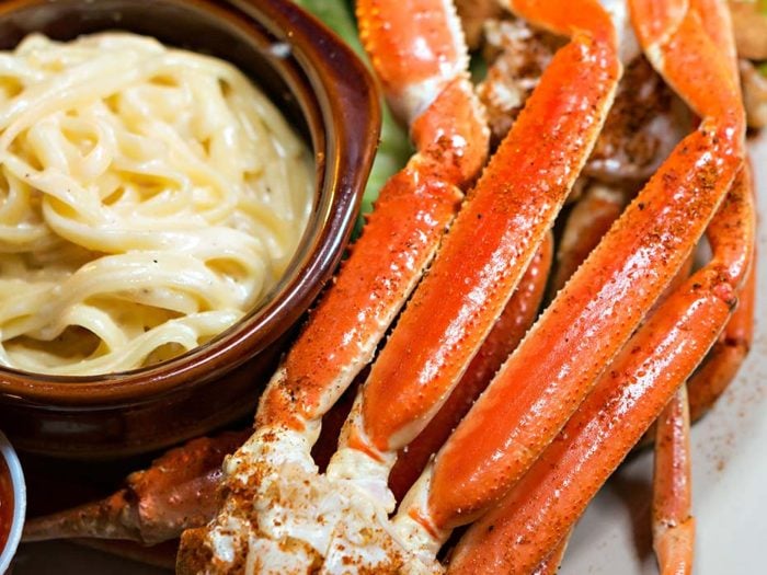 CJs-Crab-Shack-Snow-Crab