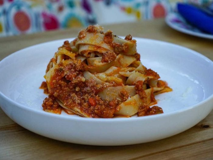 Casa Isola, Miami Beach