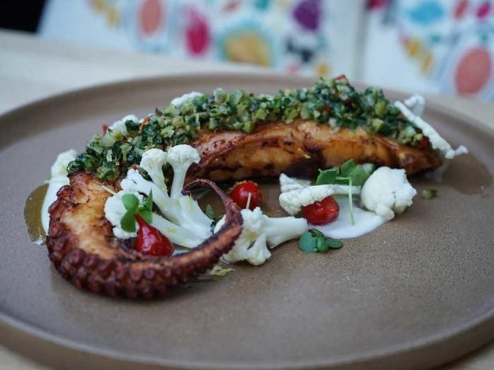 Casa Isola, Miami Beach