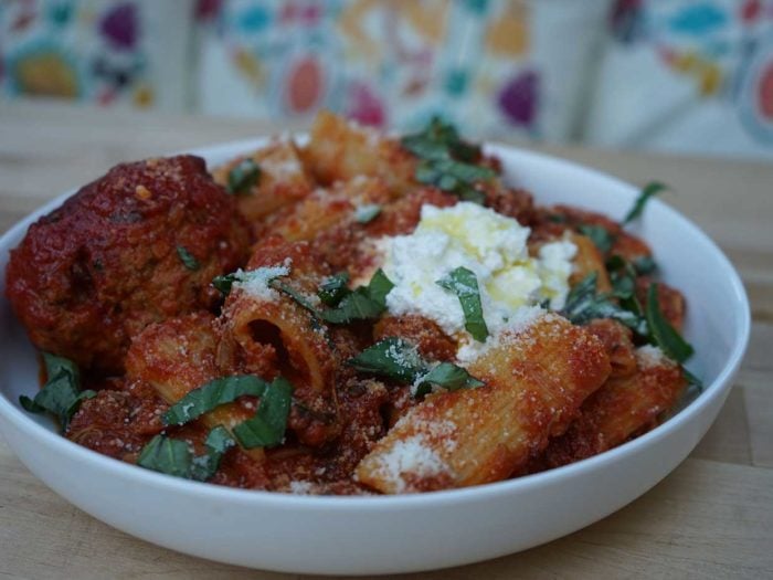 Casa Isola, Miami Beach