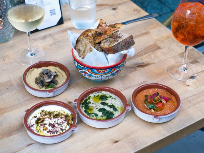 casa_isola_osteria_2023_menu_mezze