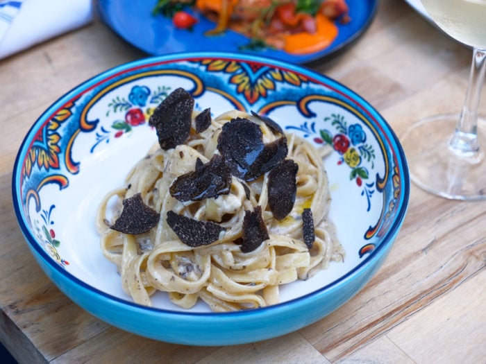 casa_isola_osteria_2023_truffle_pappardelle
